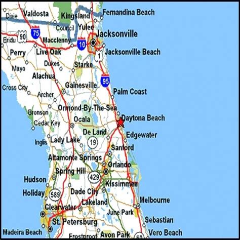 best south florida beaches|south florida gulf coast map.